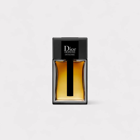 DIOR HOMME INTENSE