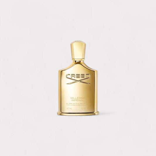 CRREED MILLESIME IMPERIAL EDP