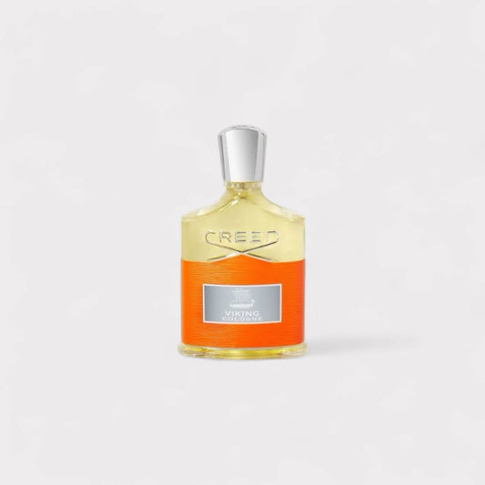 CREED VIKING COLOGNE EDP