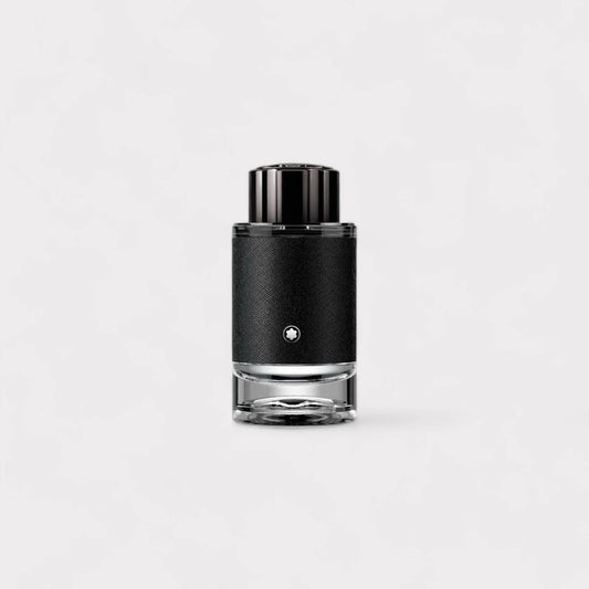 MONT BLANC EXPLORER EDP