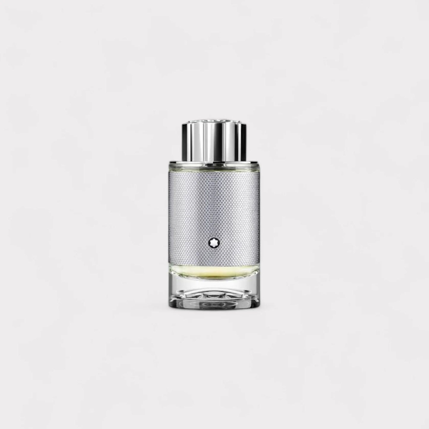 MONT BLANC EXPLORER PLATINUM