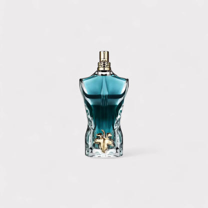 JEAN PAUL GAULTIER LE BEAU EDT
