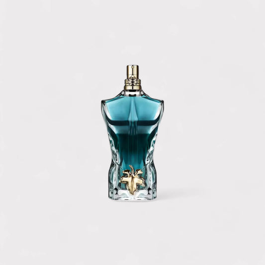 JEAN PAUL GAULTIER LE BEAU EDT