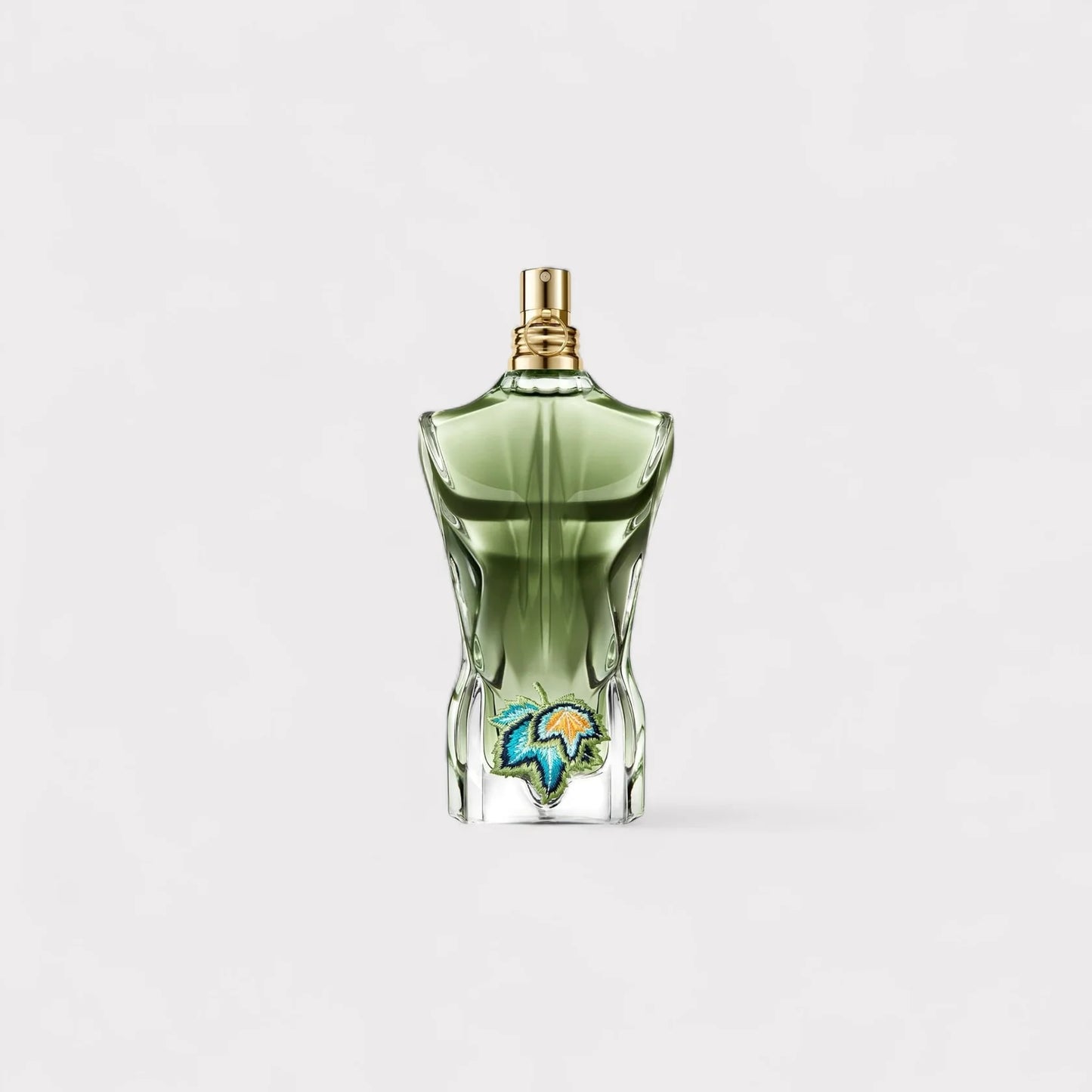 JEAN PAUL GAULTIER LE BEAU PARADISE GARDEN