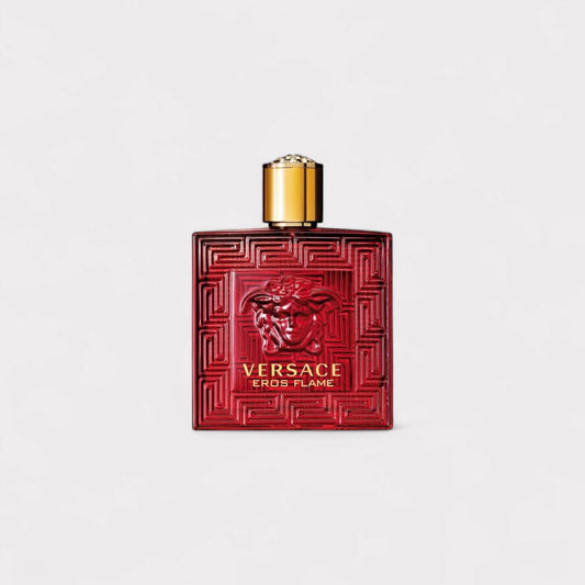 VERSACE EROS FLAME