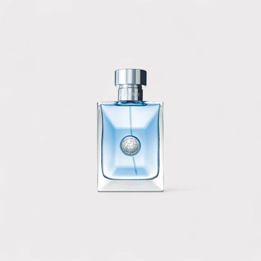 VERSACE POUR HOMME EDT