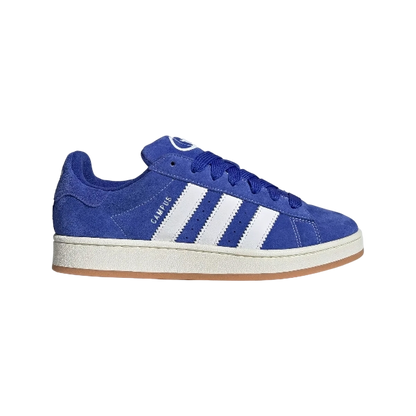 adidas Campus 00s Semi Lucid Blue Cloud White