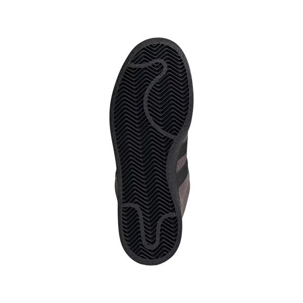 adidas Campus 00s Charcoal Black