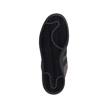 adidas Campus 00s Charcoal Black