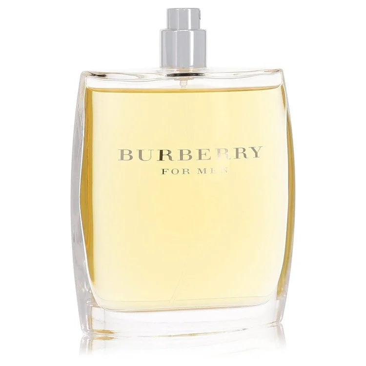 Burberry Cologne