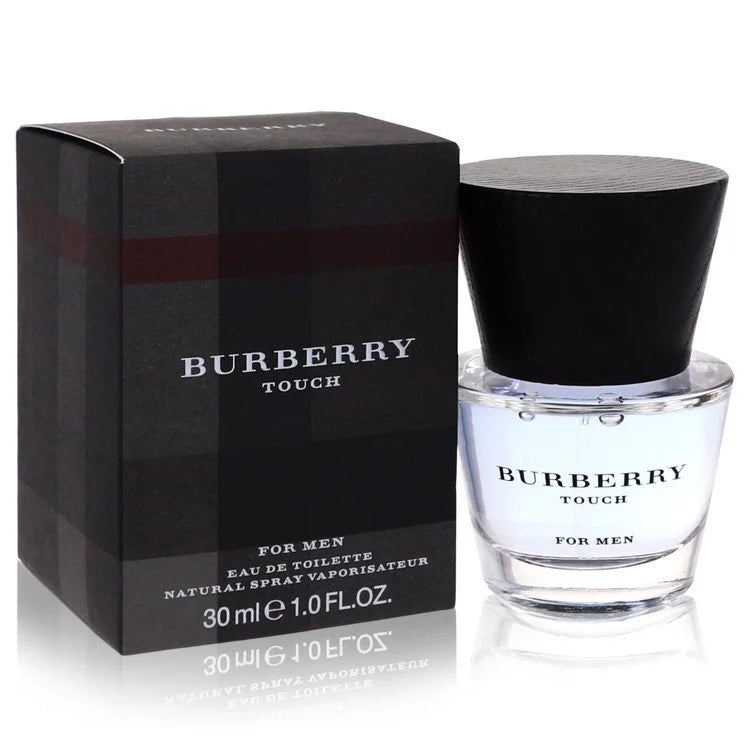 Burberry Touch Cologne