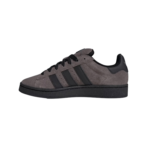 adidas Campus 00s Charcoal Black