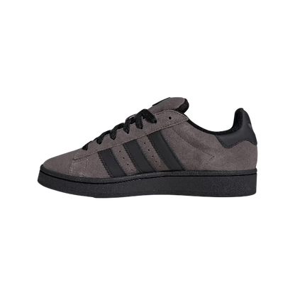 adidas Campus 00s Charcoal Black