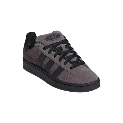 adidas Campus 00s Charcoal Black