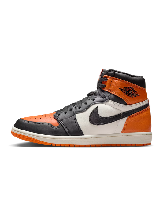 Jordan 1 Retro High OG Shattered Backboard (2025)