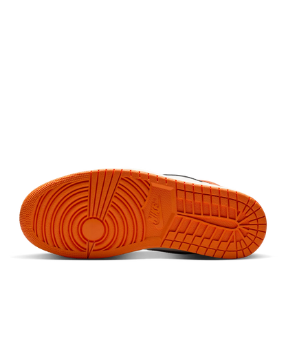 Jordan 1 Retro High OG Shattered Backboard (2025)