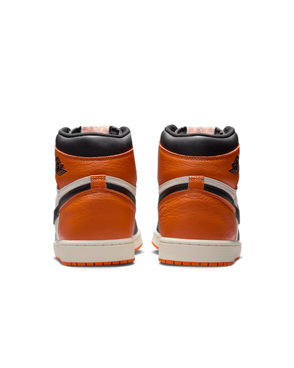 Jordan 1 Retro High OG Shattered Backboard (2025)