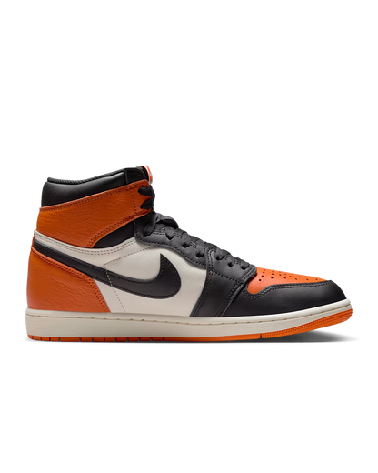 Jordan 1 Retro High OG Shattered Backboard (2025)