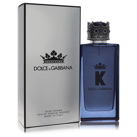 K By Dolce &amp; Gabbana