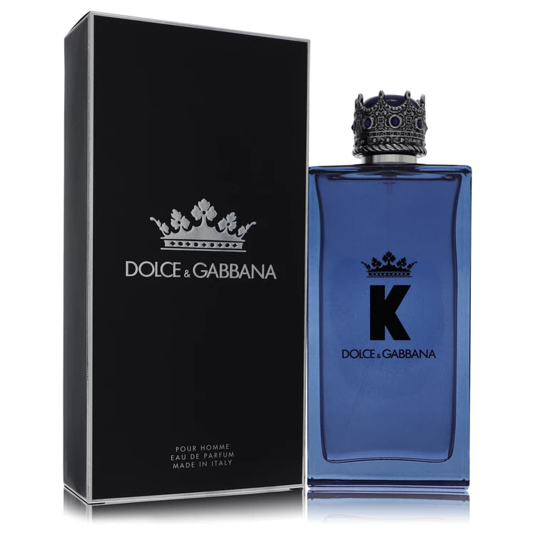 K By Dolce &amp; Gabbana