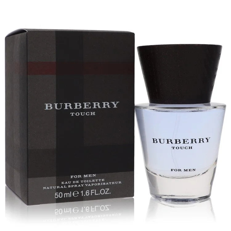 Burberry Touch Cologne