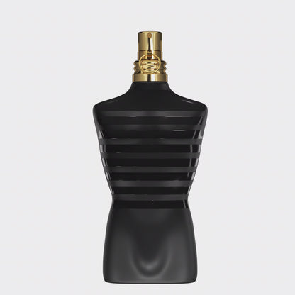 JEAN PAUL GAULTIER LE MALE LE PARFUM