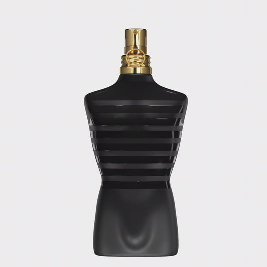 JEAN PAUL GAULTIER LE MALE LE PARFUM