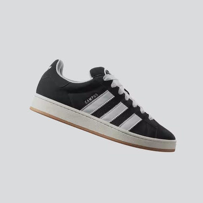 adidas Campus 00s Core Black
