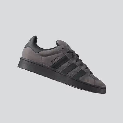 adidas Campus 00s Charcoal Black