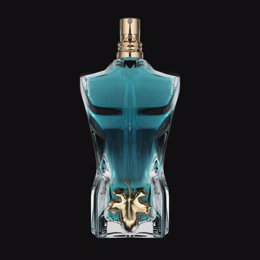 JEAN PAUL GAULTIER LE BEAU EDT