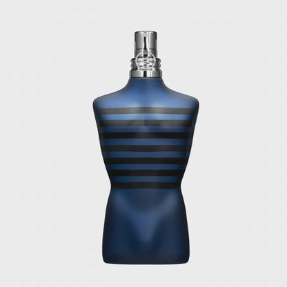 JEAN PAUL GAULTIER ULTRA MALE