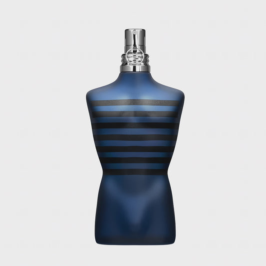 JEAN PAUL GAULTIER ULTRA MALE