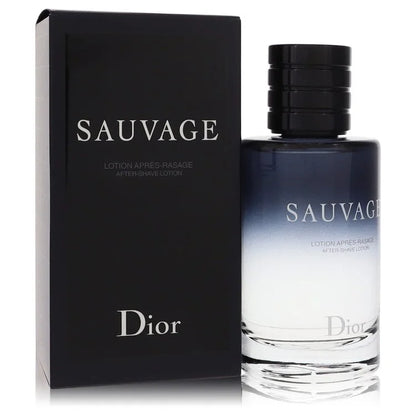Dior Sauvage