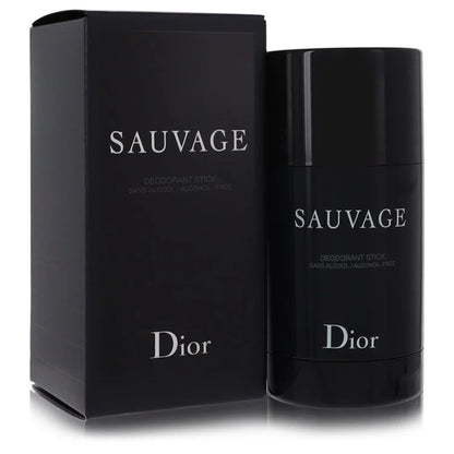Dior Sauvage