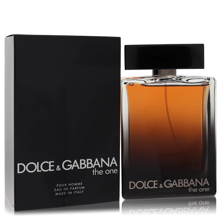 The One Cologne