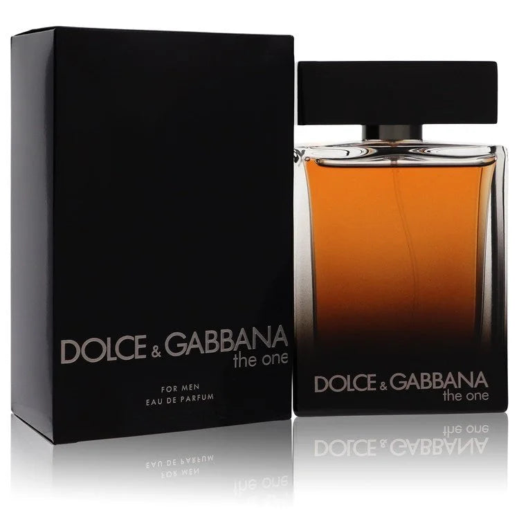 The One Cologne