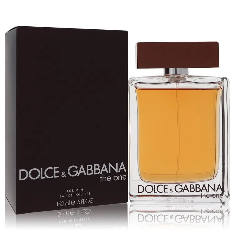 The One Cologne
